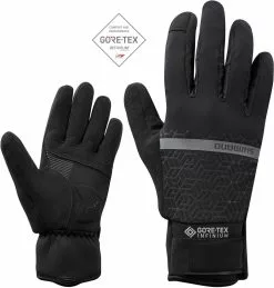 Shimano Infinium Insulated - Guantes Térmicos Guante Invierno | Bike-Discount