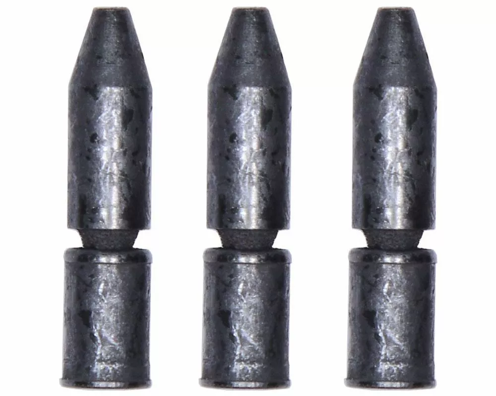 Shimano Pasador De Conexión De La Cadena De 11 Velocidades Cadena - Accesorios | Bike-Discount 3 Shimano Pasador De Conexión De La Cadena De 11 Velocidades Cadena - Accesorios | Bike-Discount