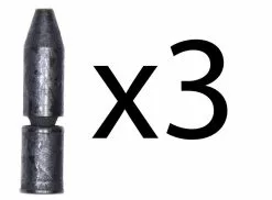 Shimano Pasador De Conexión De La Cadena De 11 Velocidades Cadena - Accesorios | Bike-Discount 8 Shimano Pasador De Conexión De La Cadena De 11 Velocidades Cadena - Accesorios | Bike-Discount -Shimano Tienda de ventas Shimano Kettennietstift 11 fach 20073581 b 1280x1280