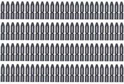 Shimano Pasador De Conexión De La Cadena De 11 Velocidades Cadena - Accesorios | Bike-Discount 9 Shimano Pasador De Conexión De La Cadena De 11 Velocidades Cadena - Accesorios | Bike-Discount -Shimano Tienda de ventas Shimano Kettennietstift 11 fach 20073581 c 1280x1280