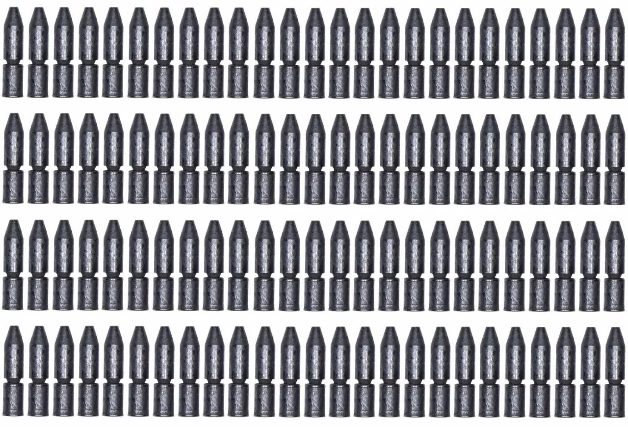 Shimano Pasador De Conexión De La Cadena De 11 Velocidades Cadena - Accesorios | Bike-Discount 5 Shimano Pasador De Conexión De La Cadena De 11 Velocidades Cadena - Accesorios | Bike-Discount - Imagen 3