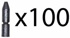 Shimano Pasador De Conexión De La Cadena De 11 Velocidades Cadena - Accesorios | Bike-Discount 10 Shimano Pasador De Conexión De La Cadena De 11 Velocidades Cadena - Accesorios | Bike-Discount -Shimano Tienda de ventas Shimano Kettennietstift 11 fach 20073581 d 1280x1280