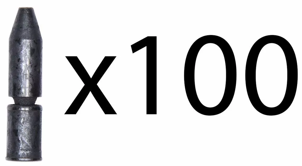 Shimano Pasador De Conexión De La Cadena De 11 Velocidades Cadena - Accesorios | Bike-Discount 6 Shimano Pasador De Conexión De La Cadena De 11 Velocidades Cadena - Accesorios | Bike-Discount - Imagen 4