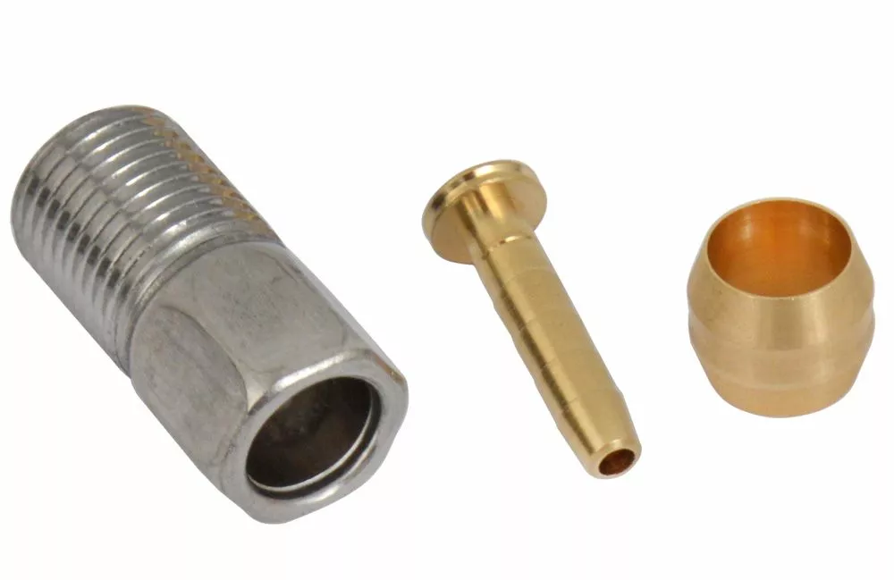 Shimano Juego De Conexión De Cables Para SM-BH59 Flat-Mount Conducciónes Y Accesorios | Bike-Discount 3 Shimano Juego De Conexión De Cables Para SM-BH59 Flat-Mount Conducciónes Y Accesorios | Bike-Discount