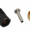 Shimano Kit De Unión De Tubos Para SM-BH90 Con Tornillo De Conexión Conducciónes Y Accesorios | Bike-Discount