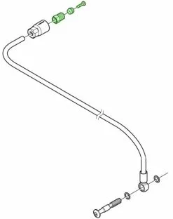 Shimano Tienda de ventas -Shimano Tienda de ventas Shimano Leitungsanschluss SetfPms3wSiWeAxu 1280x1280