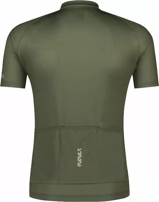 Shimano Logo - Trikot Maillots De Manga Corta | Bike-Discount 4 Shimano Logo - Trikot Maillots De Manga Corta | Bike-Discount - Imagen 2