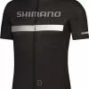 Shimano Logo - Jersey Maillots De Manga Corta | Bike-Discount -Shimano Tienda de ventas Shimano Logo Trikot PCWJSPSWE16ML0104 1 1280x1280