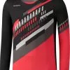 Shimano Myoko - MTB Long Sleeve Jersey MTB Jersey Long Sleeve | Bike-Discount -Shimano Tienda de ventas Shimano Myoko MTB Langarmtrikot PCWJSMSUE31ML0704 1 1280x1280