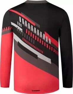 Shimano Myoko - MTB Long Sleeve Jersey MTB Jersey Long Sleeve | Bike-Discount 6 Shimano Myoko - MTB Long Sleeve Jersey MTB Jersey Long Sleeve | Bike-Discount -Shimano Tienda de ventas Shimano Myoko MTB Langarmtrikot PCWJSMSUE31ML0704 2 1280x1280