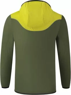 Shimano Nagano Variable - MTB Wind Jacket Cazadora | Bike-Discount -Shimano Tienda de ventas Shimano Nagano Variable MTB Windjacke PCWWBMSUE21ME0704 2 1280x1280