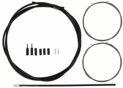 Shimano OT-SP41+OT-RS900 Juego De Cables De Cambio OPTISLICK Para R7000 Kits Cables Para Cambio | Bike-Discount 9 Shimano OT-SP41+OT-RS900 Juego De Cables De Cambio OPTISLICK Para R7000 Kits Cables Para Cambio | Bike-Discount -Shimano Tienda de ventas Shimano OT SP41 OT RS900 OPTISLICK Schaltzugset fur R7000 20068634 b 1280x1280
