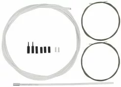 Shimano OT-SP41+OT-RS900 Juego De Cables De Cambio OPTISLICK Para R7000 Kits Cables Para Cambio | Bike-Discount 10 Shimano OT-SP41+OT-RS900 Juego De Cables De Cambio OPTISLICK Para R7000 Kits Cables Para Cambio | Bike-Discount -Shimano Tienda de ventas Shimano OT SP41 OT RS900 OPTISLICK Schaltzugset fur R7000 20068634 c 1280x1280