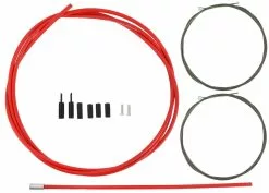 Shimano OT-SP41+OT-RS900 Juego De Cables De Cambio OPTISLICK Para R7000 Kits Cables Para Cambio | Bike-Discount 11 Shimano OT-SP41+OT-RS900 Juego De Cables De Cambio OPTISLICK Para R7000 Kits Cables Para Cambio | Bike-Discount -Shimano Tienda de ventas Shimano OT SP41 OT RS900 OPTISLICK Schaltzugset fur R7000 20068634 d 1280x1280