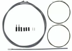 Shimano OT-SP41+OT-RS900 Juego De Cables De Cambio OPTISLICK Para R7000 Kits Cables Para Cambio | Bike-Discount 12 Shimano OT-SP41+OT-RS900 Juego De Cables De Cambio OPTISLICK Para R7000 Kits Cables Para Cambio | Bike-Discount -Shimano Tienda de ventas Shimano OT SP41 OT RS900 OPTISLICK Schaltzugset fur R7000 20068634 e 1280x1280