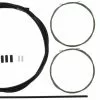 Shimano OT-SP41+OT-RS900 Juego De Cables De Cambio OPTISLICK Para R7000 Kits Cables Para Cambio | Bike-Discount -Shimano Tienda de ventas Shimano OT SP41 OT RS900 OPTISLICK Schaltzugset fur R7000 Master 1280x1280