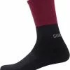 Shimano Original Wool Tall - Socks Regular Cut | Bike-Discount
