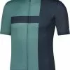 Shimano Aerolite - Jersey Maillots De Manga Corta | Bike-Discount 2 Shimano Aerolite - Jersey Maillots De Manga Corta | Bike-Discount -Shimano Tienda de ventas Shimano PCWJSPSWE14ME01 Aerolite Trikot 1 1280x1280