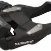 Shimano Pedales PD-RS500 SPD-SL Clic | Bike-Discount