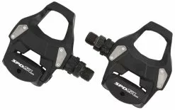 Shimano Pedales PD-RS500 SPD-SL Clic | Bike-Discount -Shimano Tienda de ventas Shimano PD RS500 SPD SL Pedale EPDRS500 b 1280x1280