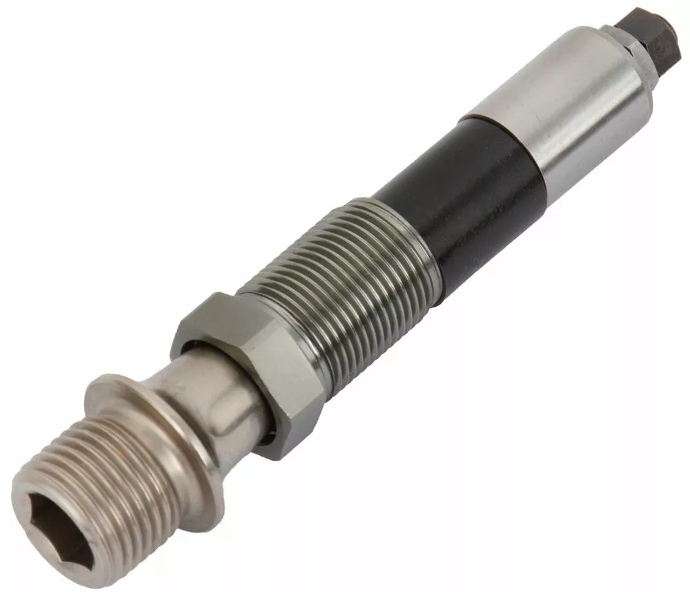 Shimano Eje De Pedal Completo Para XTR PD-M9000/9020 Derecha Pedales - Accesorios | Bike-Discount 3 Shimano Eje De Pedal Completo Para XTR PD-M9000/9020 Derecha Pedales - Accesorios | Bike-Discount