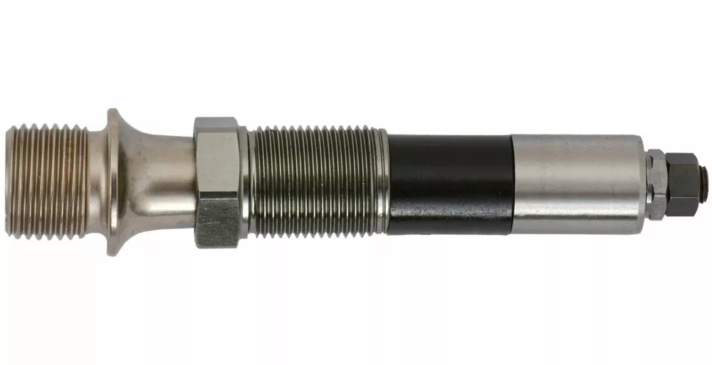 Shimano Eje De Pedal Completo Para XTR PD-M9000/9020 Derecha Pedales - Accesorios | Bike-Discount 4 Shimano Eje De Pedal Completo Para XTR PD-M9000/9020 Derecha Pedales - Accesorios | Bike-Discount - Imagen 2