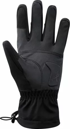 Shimano Primaloft® Grip GORE-TEX® - Gloves Guante Invierno | Bike-Discount 8 Shimano Primaloft® Grip GORE-TEX® - Gloves Guante Invierno | Bike-Discount -Shimano Tienda de ventas Shimano Primaloft Grip Gore Tex Handschuhe ECWGLBWUS15ML01 2 1280x1280