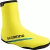 Shimano Road Thermal - Overshoes Cubrecalzados | Bike-Discount -Shimano Tienda de ventas Shimano Road Thermal Uberschuhe ECWFABWUS32UY07 1 1280x1280
