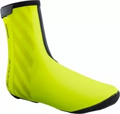 Shimano S1100R H2O - Overshoes Cubrecalzados | Bike-Discount