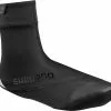 Shimano S1100R - Overshoes Cubrecalzados | Bike-Discount -Shimano Tienda de ventas Shimano S1100R UEberschuhe ECWFABWTS11UL01 1280x1280