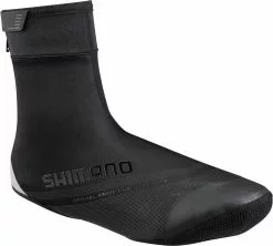 Shimano S1100R - Overshoes Cubrecalzados | Bike-Discount