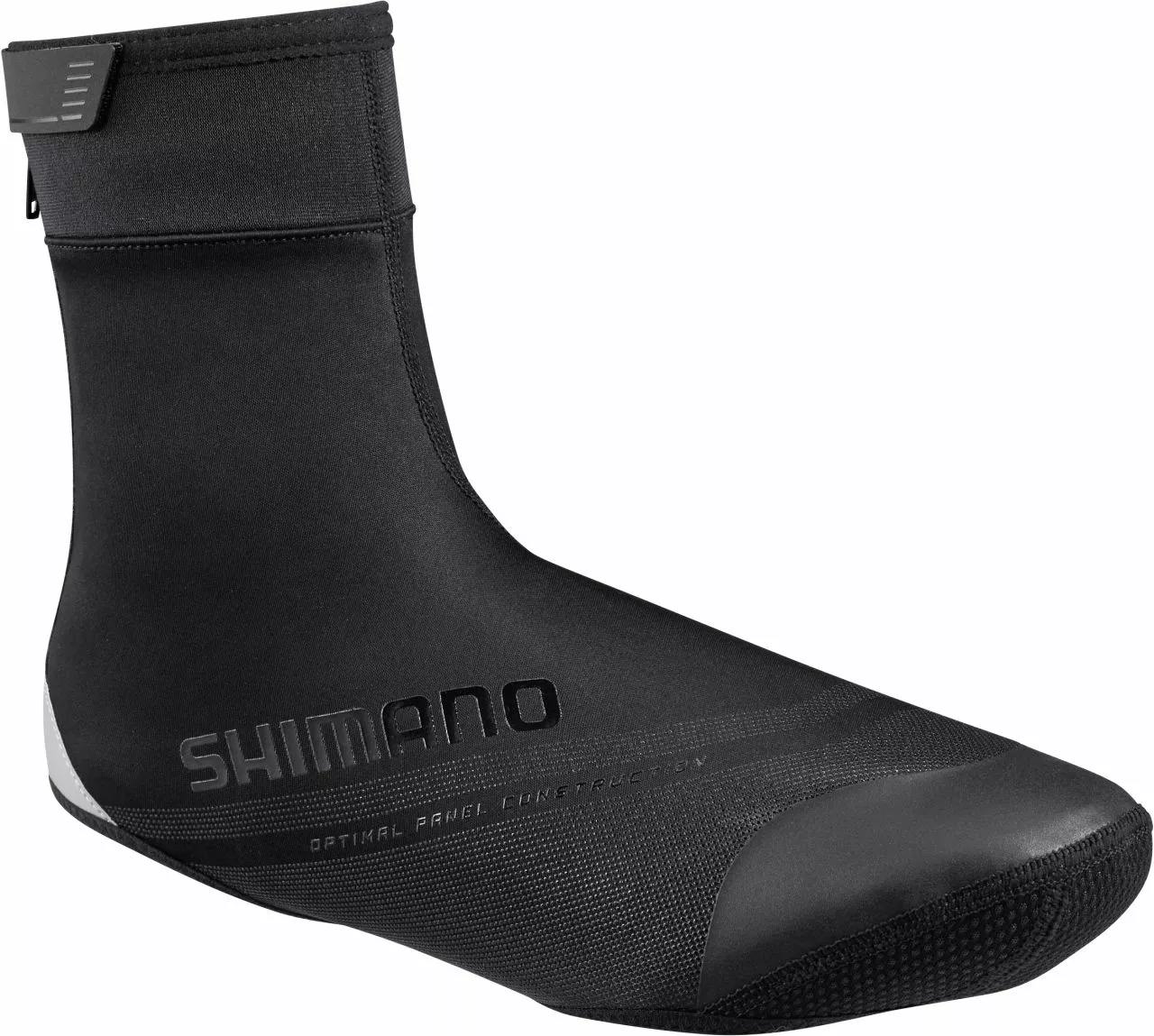 Shimano S1100R - Overshoes Cubrecalzados | Bike-Discount 3 Shimano S1100R - Overshoes Cubrecalzados | Bike-Discount