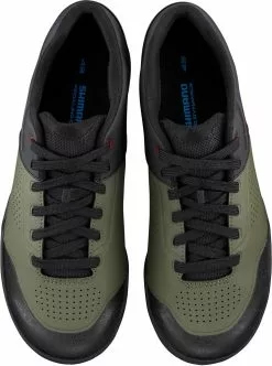 Shimano SH-AM503 - MTB Shoes MTB Calzado | Bike-Discount -Shimano Tienda de ventas Shimano SH AM503 MTB Schuhe SH000022498 2 1280x1280