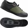 Shimano SH-AM503 - MTB Shoes MTB Calzado | Bike-Discount
