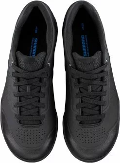 Shimano SH-AM503 - MTB Shoes MTB Calzado | Bike-Discount -Shimano Tienda de ventas Shimano SH AM503 SH000022509 2 1280x1280