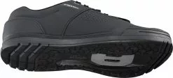Shimano SH-AM503 - MTB Shoes MTB Calzado | Bike-Discount -Shimano Tienda de ventas Shimano SH AM503 SH000022509 3 1280x1280