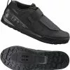 Shimano SH-AM903 - MTB Shoes MTB Calzado | Bike-Discount