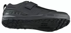 Shimano SH-AM903 - MTB Shoes MTB Calzado | Bike-Discount 12 Shimano SH-AM903 - MTB Shoes MTB Calzado | Bike-Discount -Shimano Tienda de ventas Shimano SH AM903 MTB Schuhe SH000022529 4 1280x1280