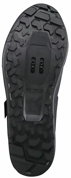 Shimano SH-AM903 - MTB Shoes MTB Calzado | Bike-Discount 13 Shimano SH-AM903 - MTB Shoes MTB Calzado | Bike-Discount -Shimano Tienda de ventas Shimano SH AM903 MTB Schuhe SH000022529 5 1280x1280