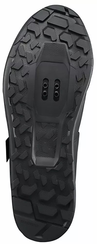 Shimano SH-AM903 - MTB Shoes MTB Calzado | Bike-Discount 8 Shimano SH-AM903 - MTB Shoes MTB Calzado | Bike-Discount - Imagen 6