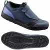 Shimano SH-AM9N - MTB Gravity Shoes MTB Calzado | Bike-Discount -Shimano Tienda de ventas Shimano SH AM9N ESHAM902MCN01S39000 1280x1280
