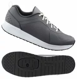 Shimano SH-CT5G - Touring Shoes MTB Calzado | Bike-Discount
