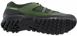 Shimano SH-ET3E - E-Bike Shoes MTB Pedales De Plataforma | Bike-Discount 8 Shimano SH-ET3E - E-Bike Shoes MTB Pedales De Plataforma | Bike-Discount -Shimano Tienda de ventas Shimano SH ET3 E Bike Schuhe SH000010463 3 1280x1280