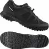 Shimano SH-ET300 - Zapatillas Para Bicicletas Eléctricas MTB Pedales De Plataforma | Bike-Discount