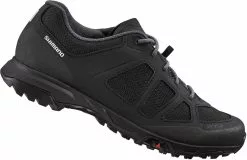Shimano SH-ET300 - Zapatillas Para Bicicletas Eléctricas MTB Pedales De Plataforma | Bike-Discount -Shimano Tienda de ventas Shimano SH ET300 E Bike Schuhe ESHET300MGL01S39000 2 1280x1280