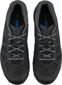 Shimano SH-ET300 - Zapatillas Para Bicicletas Eléctricas MTB Pedales De Plataforma | Bike-Discount -Shimano Tienda de ventas Shimano SH ET300 E Bike Schuhe ESHET300MGL01S39000 3 1280x1280