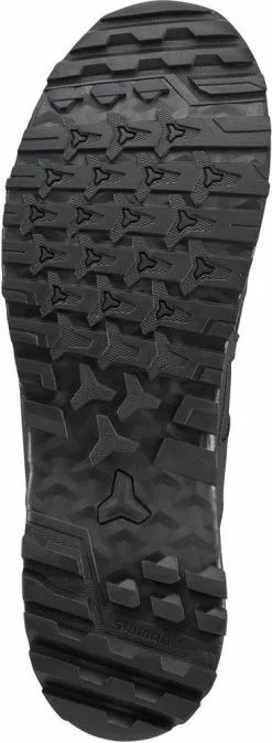 Shimano SH-ET300 - Zapatillas Para Bicicletas Eléctricas MTB Pedales De Plataforma | Bike-Discount -Shimano Tienda de ventas Shimano SH ET300 E Bike Schuhe ESHET300MGL01S39000 4 1280x1280