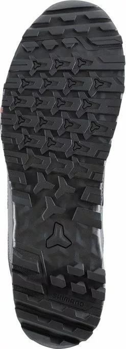 Shimano SH-ET3G - E-Bike Shoes MTB Pedales De Plataforma | Bike-Discount 11 Shimano SH-ET3G - E-Bike Shoes MTB Pedales De Plataforma | Bike-Discount -Shimano Tienda de ventas Shimano SH ET3G E Bike Schuhe ESHET300MGG01S41000 2 1280x1280