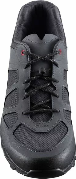 Shimano SH-ET3G - E-Bike Shoes MTB Pedales De Plataforma | Bike-Discount 12 Shimano SH-ET3G - E-Bike Shoes MTB Pedales De Plataforma | Bike-Discount -Shimano Tienda de ventas Shimano SH ET3G E Bike Schuhe ESHET300MGG01S41000 3 1280x1280