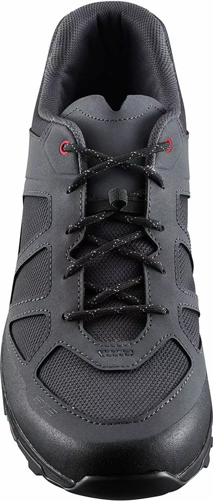 Shimano SH-ET3G - E-Bike Shoes MTB Pedales De Plataforma | Bike-Discount 7 Shimano SH-ET3G - E-Bike Shoes MTB Pedales De Plataforma | Bike-Discount - Imagen 5